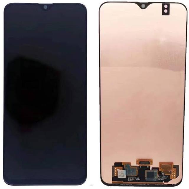 Afficheur Samsung A40s Oled